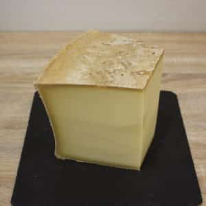 beaufort d'été