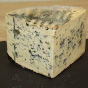 bleu d'auvergne aop