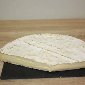 brie de meaux