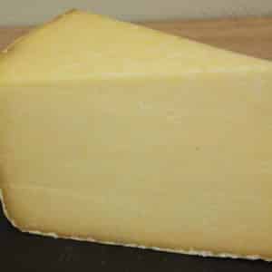 cantal doux