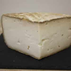 Laits mélangés