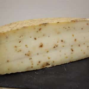 brebis au fenugrec