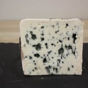 roquefort coulet