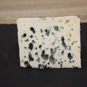 roquefort papillon