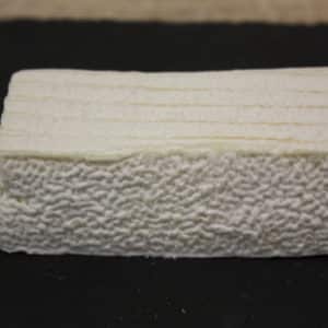 lingot du Causse