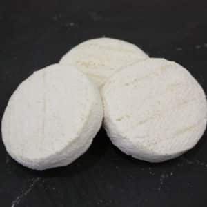 rocamadour fermier aop