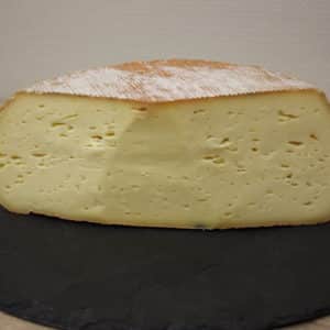 Fromages de vache