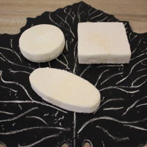 Fromages de brebis