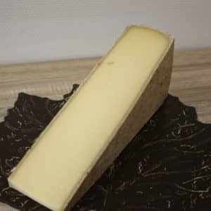 comté 12 mois