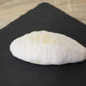 P'tit Mej'o Chataîgne/miel