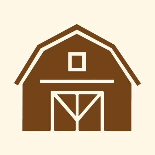 favicon ferme d'objat