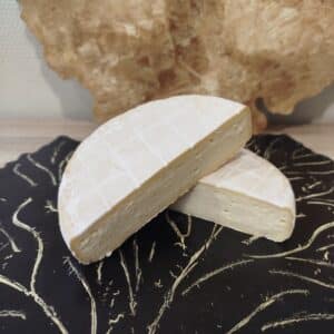 Chassignol fromage de vache bio doux